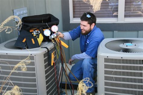 West Palm Beach Air Conditioning, Plumbing, Electrical Contractor